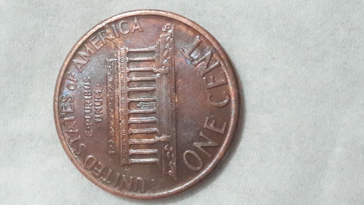 Is-This-1993-Cent-Valuable-Coin?